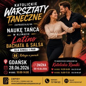 Gdańsk 28.06.2026