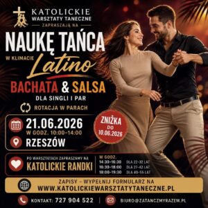 Rzeszów 21.06.2026