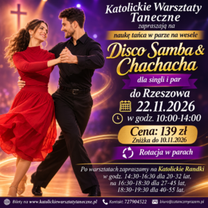 Rzeszów 21.11.2026
