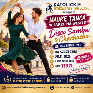 Szczecin 08.11.2026